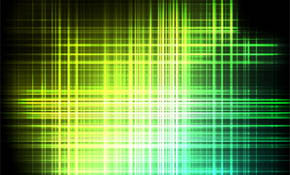 Abstract Hi Tech Background 5
